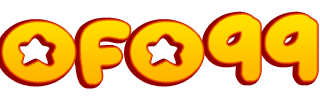 OFO99